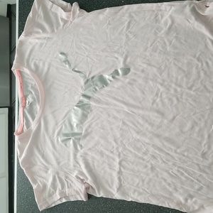 Puma tshirt